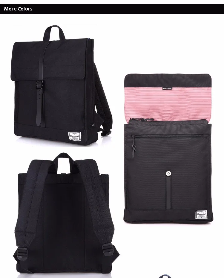 city backpack (12)